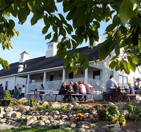 SPICERS ORCHARDS (2026) All You Need to Know BEFORE You Go (with ...