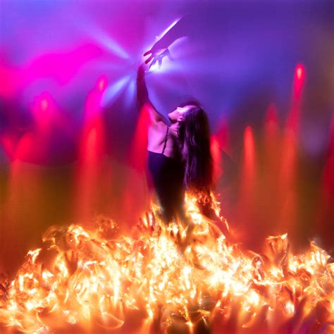 Image result for Light Painting Tutorial