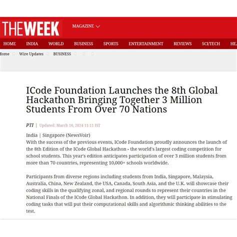 Image result for Icode Global Hackathon Questions Python