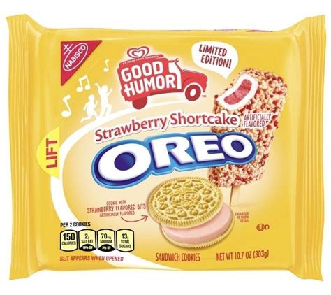 NABISCO OREO Creme Filled Golden Chocolate Sandwich India | Ubuy