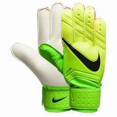 popular equipment gloves nike gk match sports tp nike goalkeeper gloves match fa radiation flare electric popular equipment gloves nike gk match sports tp nike goalkeeper gloves match fa radiation flare electric