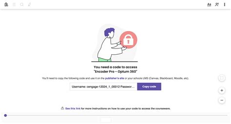 Encoder Pro Tutorial 的图像结果