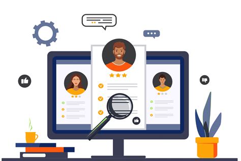 Emergency Staffing Solutions