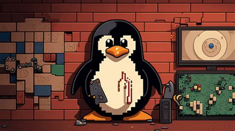 Image result for Secure Boot Linux