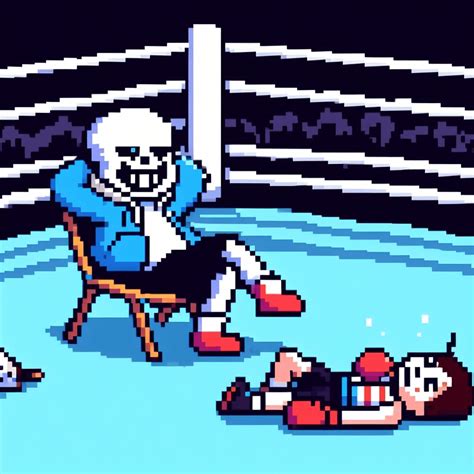 Bing Chat Ai Art 的图像结果