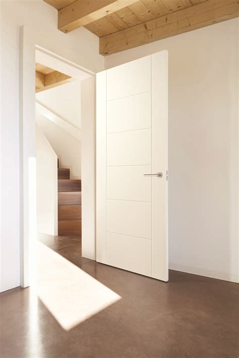 Contemporary Home Interior Doors | Cabinets Matttroy