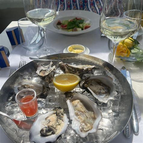 QUAYSIDE BISTRO & GRILL, St. Helier - Menu, Prices & Restaurant Reviews ...