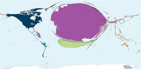 English World Language 的图像结果