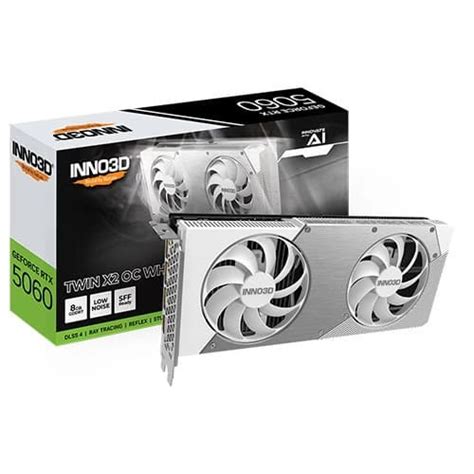 Geforce RTX 5060 Graphics Card, Best Price