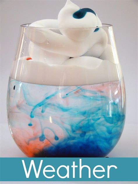 Science Week Activities 的图像结果