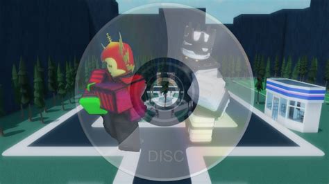 A Bizarre World Rewritten Script 的图像结果