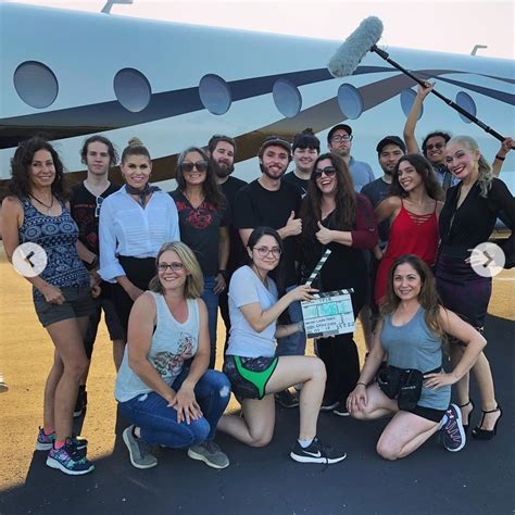 The Place in Between (movie, 2024)