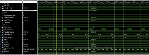 Image result for Cache Controller