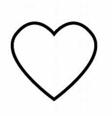 herz malvorlagen zum ausdrucken pdf hochzeit und liebe herz zum ausmalen herz ausmalbild herz malvorlagen zum ausdrucken pdf hochzeit und liebe herz zum ausmalen herz ausmalbild