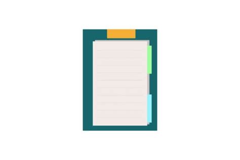 Image result for Office Paper Block of Note