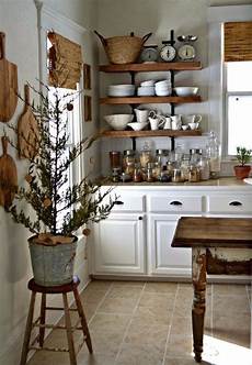 mensole cucina cucina mobili bianchi mensole legno cozinhas cucine mensole cucina cucina mobili bianchi mensole legno cozinhas cucine