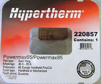 Industrial Plasma Cutters for sale - eBay
