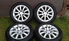 alufelgen mit ganzjahresreifen gebraucht opel astra h zafira b alufelgen 10 speichen 16 zoll auf alufelgen mit ganzjahresreifen gebraucht opel astra h zafira b alufelgen 10 speichen 16 zoll auf