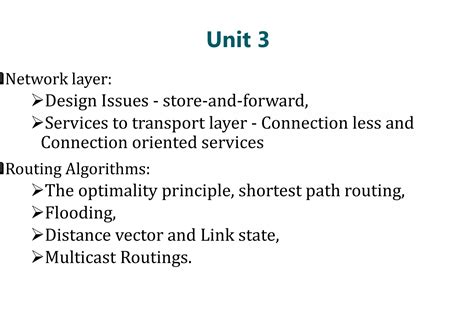 Batch Data Communication and Computer Networks 的图像结果