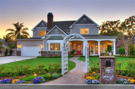 House Plan Image High Resolution 的图像结果