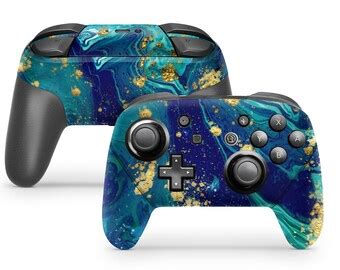 Image result for Switch Pro Controller Skin