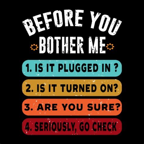 Information Technology Funny 的图像结果