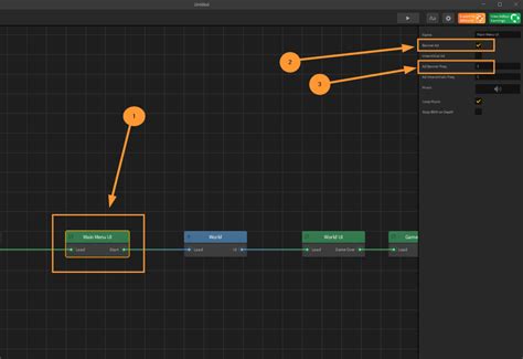 Image result for How to Make a Spawn Button in Build Box with Code