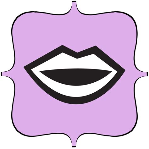 depth and complexity icons clipart 20 free Cliparts | Download images ...