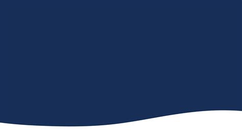 Neurotoxin — IVs by the Seas