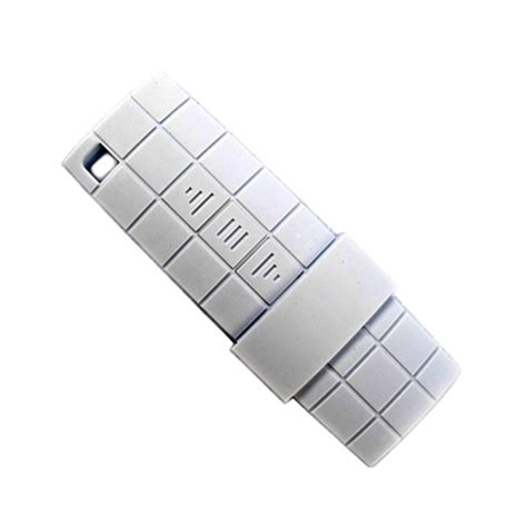 Image result for Aleko Remote Control Instructions