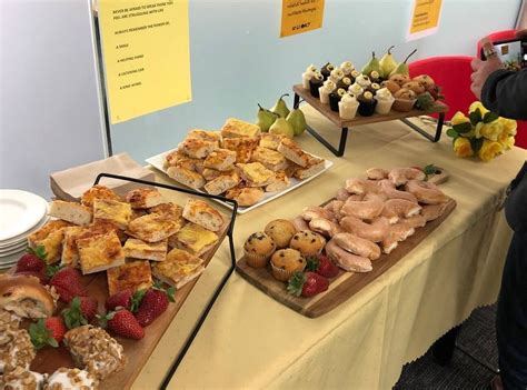 Image result for Insight Training RTO 32142 Insight Training Staff Development Programs