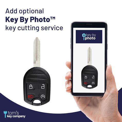 Program Ford Key FOB Explorer 2015 的图像结果