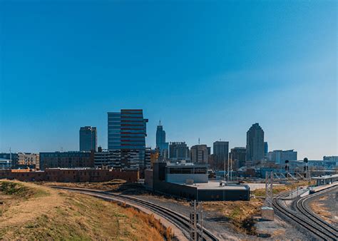 919 Area Code 的图像结果