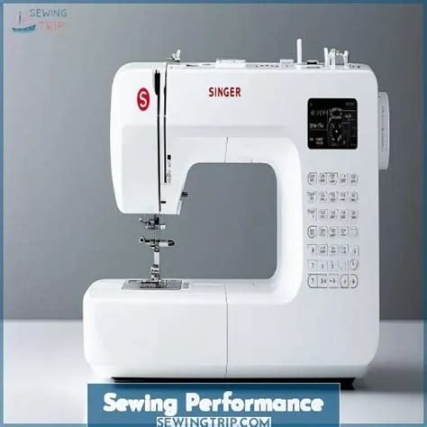 Image result for Singer One Plus Tutorial