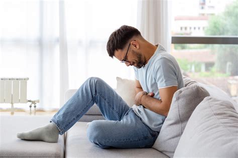 Omeprazole and Liver Health: Urgent Facts for Alcohol Users - Medically Supervised Drug ...