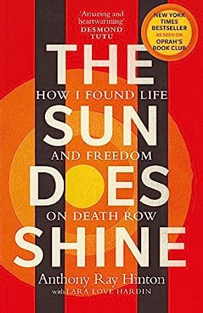 Buy Sun Does Shine Book Online at Low Prices in India | Sun Does Shine ...