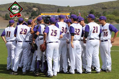 Clu Academic Calendar