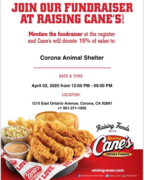 Corona Animal Shelter (@coronaanimalshelter) • Instagram photos and videos