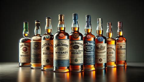 Whiskey Barrel Head Table 的图像结果