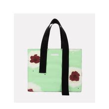 Bags – HUEMN