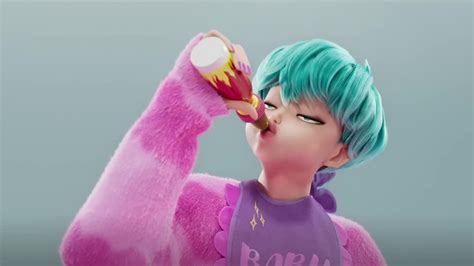 KPop Demon Hunters Fan Hub | Netflix 2025 | Huntrix vs Saja Boys