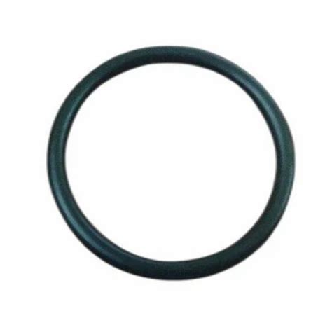Image result for EPDM Rubber 0-Rings
