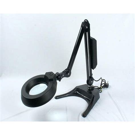 ESD Safe Magnifiers – CUBOT LIFESTYLE