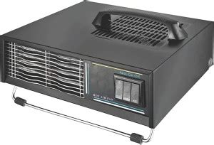 kenvi us Heat Convector Heavy Copper Wire 2000 watt Safety Smart Room ...