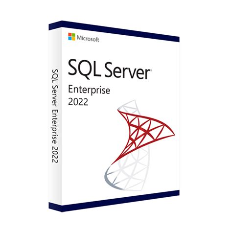 Asp.net 2022 SQL Server 的图像结果