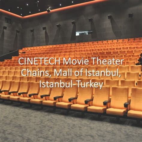 Cinema Seats, Cinema Chairs | Dolce pp1 | SEGASit Cinema Seating ...