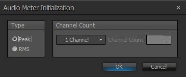 Using an Audio Meter 的图像结果