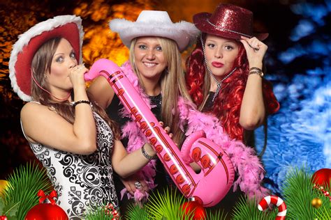 Green screen Examples 的图像结果