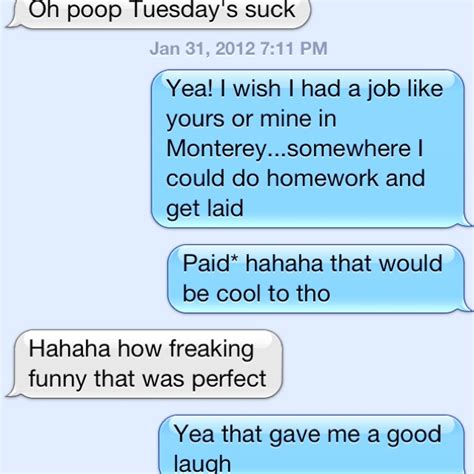 Image result for Text Message Cartoon