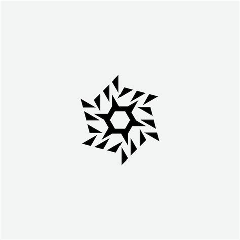 Image result for JavaScript Logo Round